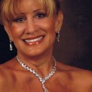 Meet your Posher, Denyse